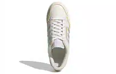 adidas Continental 80