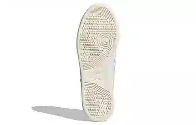 adidas Continental 80