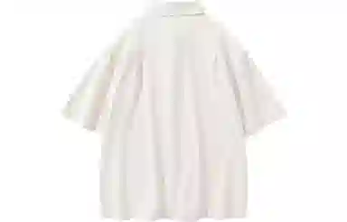 IGOI