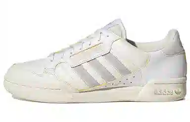 adidas Continental 80