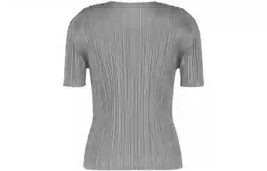 PLEATS PLEASE ISSEY MIYAKE SS22 T