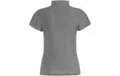 PLEATS PLEASE ISSEY MIYAKE SS22 T