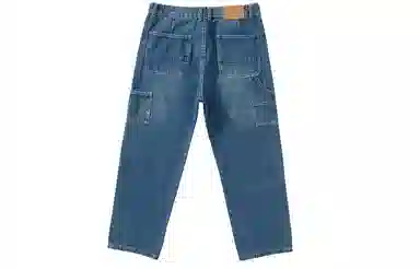 MPUX