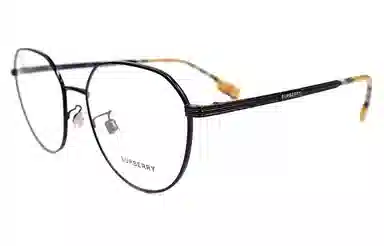 Burberry 1370D