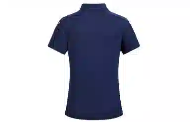 JOMA Polo