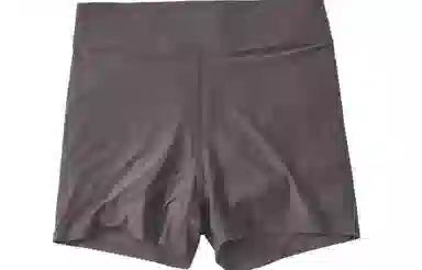 DESCENTE WOMENS STUDIO 21