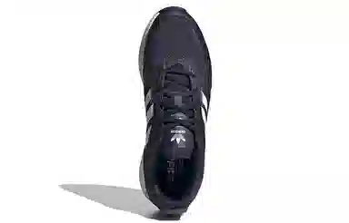 adidas ZX 1K BOOST 2.0