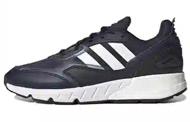 adidas ZX 1K BOOST 2.0