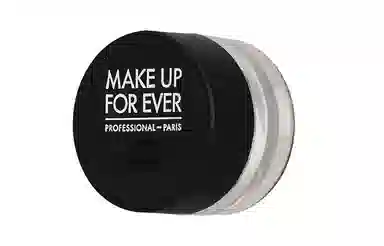 makeupforever 1g