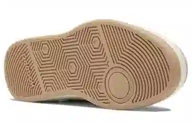 Reebok Royal Techque T White Brown