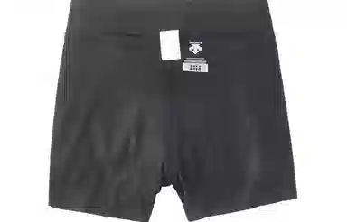 DESCENTE WOMENS STUDIO 21