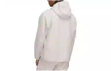 lululemon LAB Textured Grid