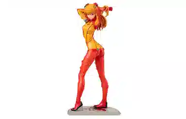 AniMester animester 17