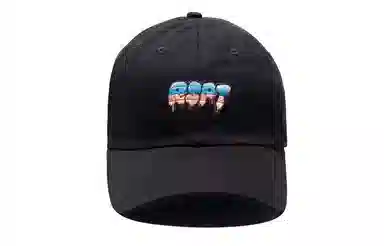 RSPT LOGO