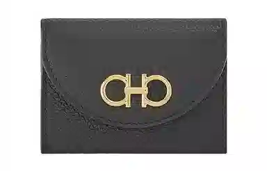 Ferragamo Logo