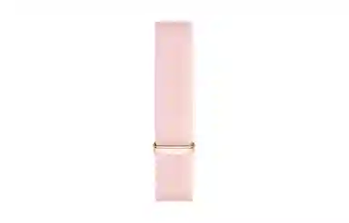 Daniel Wellington PETITE 1214mm