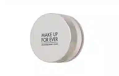 makeupforever 1g