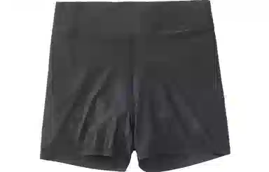 DESCENTE WOMENS STUDIO 21