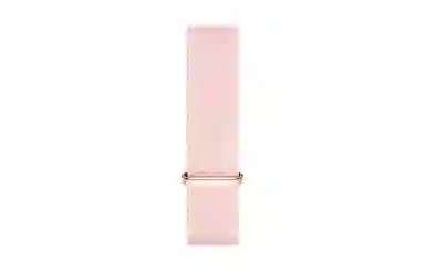 Daniel Wellington PETITE 1214mm