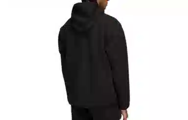 lululemon LAB Textured Grid