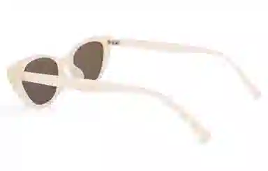BGUUY