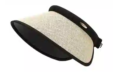 AAJF