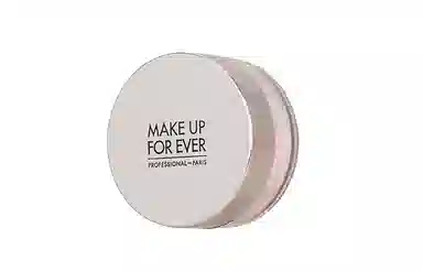 makeupforever 1g
