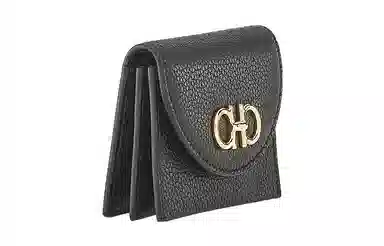 Ferragamo Logo