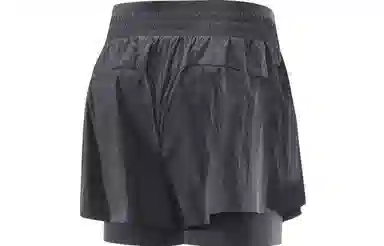 DESCENTE WOMENS STUDIO 21