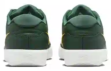 Nike SB Force 58 prm l