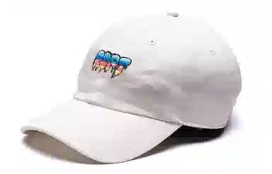 RSPT LOGO