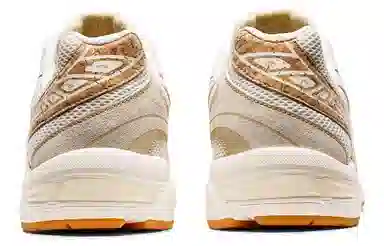 Asics Gel-1130 Beige Brown