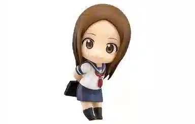 GSC no.1413 2 Q 10cm