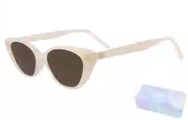 BGUUY