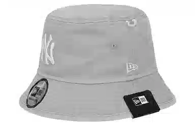 New Era MLB
