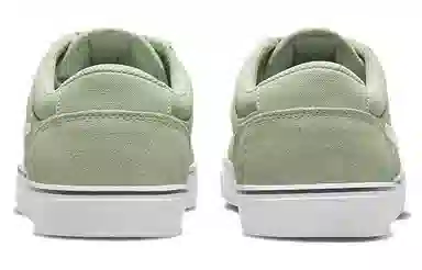 Nike SB Chron 2 Green