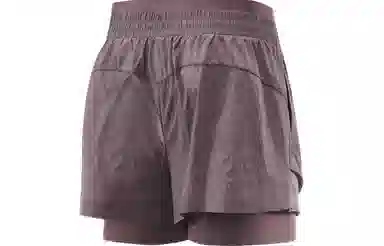 DESCENTE WOMENS STUDIO 21