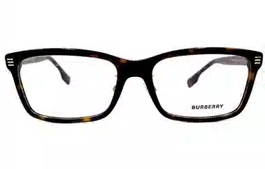 Burberry 2352F Tortoise
