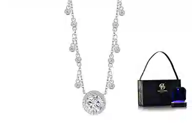 DaisyFellowes DF 925