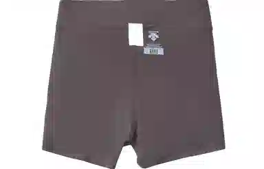 DESCENTE WOMENS STUDIO 21