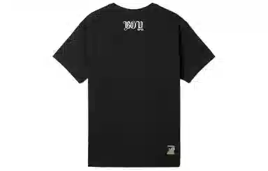 Boy London SS22 T