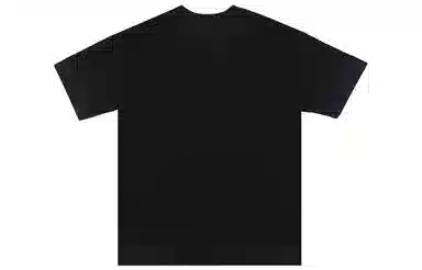 BLUESFLY T