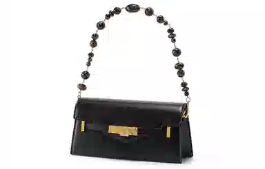 CHARLESKEITH PU ck
