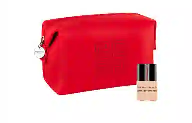 GIVENCHY 1-N80 5ml*2