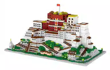 4904pcs
