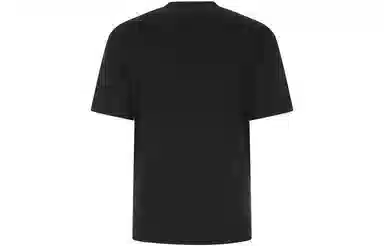 MOSCHINO LogoT