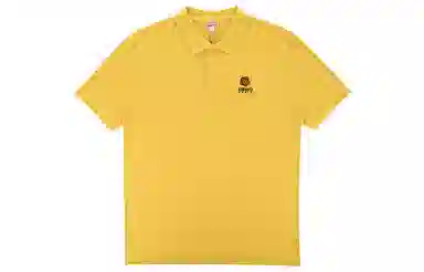 KENZO LogoPolo