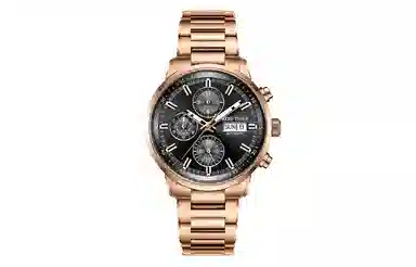 REEF TIGER RGA1659-JH