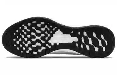 Nike REVOLUTION 6 next nature