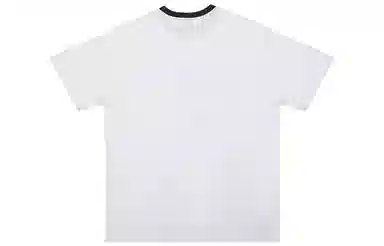 BLUESFLY T